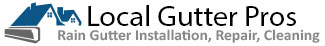 Colerain Gutter Contractors